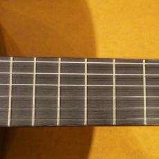 ASTURIAS PRELUDE/C_8