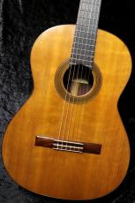 Kohno Masaru [河野賢] 【USED】A-501 松 650mm 【1963年製】【池袋店在庫品】_2