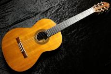 Kohno Masaru [河野賢] 【USED】A-501 松 650mm 【1963年製】【池袋店在庫品】_3
