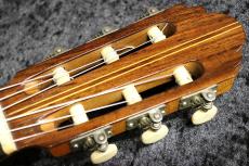 Kohno Masaru [河野賢] 【USED】A-501 松 650mm 【1963年製】【池袋店在庫品】_7