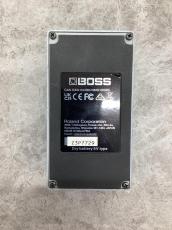 BOSS PS-6 Harmonist_2