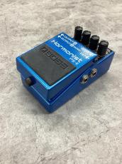 BOSS PS-6 Harmonist_3