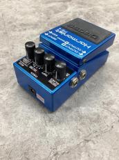 BOSS PS-6 Harmonist_4