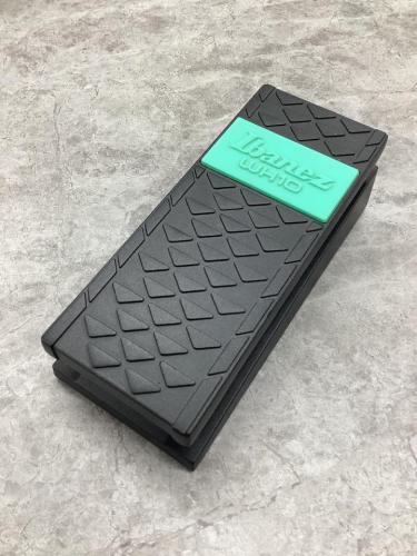 Ibanez WH10 V3