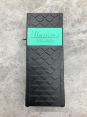 Ibanez WH10 V3_2