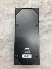 Ibanez WH10 V3_3