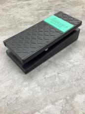 Ibanez WH10 V3_4