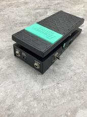 Ibanez WH10 V3_5