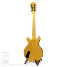 Seventy Seven Guitars ALBATROSS-KORINA HH-SP’24/NJ_5
