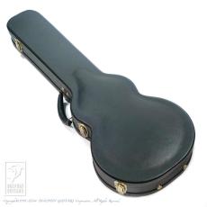 Seventy Seven Guitars ALBATROSS-KORINA HH-SP’24/NJ_10