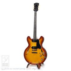 Seventy Seven Guitars EXRUBATO-STD/S-JT (ITB)_2