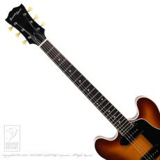 Seventy Seven Guitars EXRUBATO-STD/S-JT (ITB)_6
