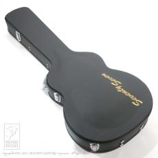 Seventy Seven Guitars EXRUBATO-STD/S-JT (ITB)_10
