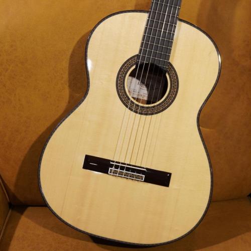 ASTURIAS CUSTOM/S
