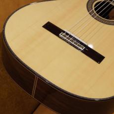 ASTURIAS CUSTOM/S_2
