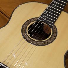 ASTURIAS CUSTOM/S_3