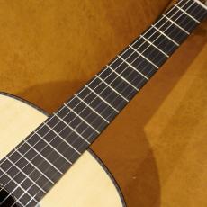 ASTURIAS CUSTOM/S_4