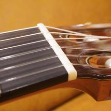 ASTURIAS CUSTOM/S_5