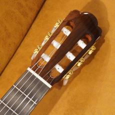 ASTURIAS CUSTOM/S_6
