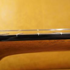 ASTURIAS CUSTOM/S_7