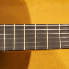 ASTURIAS CUSTOM/S_8