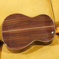 ASTURIAS CUSTOM/S_11