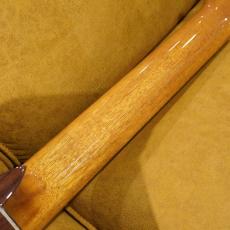 ASTURIAS CUSTOM/S_12