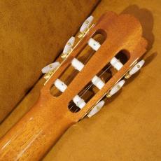 ASTURIAS CUSTOM/S_13