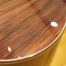 ASTURIAS CUSTOM/S_14