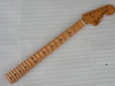Fender 1979年製Fender Strato Maple neck Scalloped