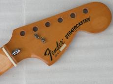 Fender 1979年製Fender Strato Maple neck Scalloped_2