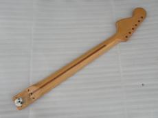 Fender 1979年製Fender Strato Maple neck Scalloped_3