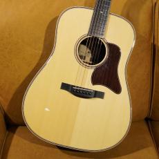 Headway 2020 HD-501 A,S/ATB