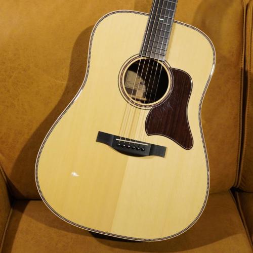 Headway 2020 HD-501 A,S/ATB