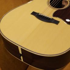 Headway 2020 HD-501 A,S/ATB_2