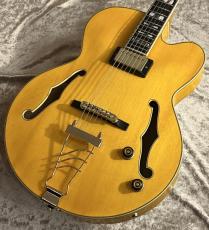 Ibanez 【USED】Pat Metheny PM2-AA  Antique Amber 2019年製 [2.77kg][パットメセニー]【G-CLUB TOKYO】