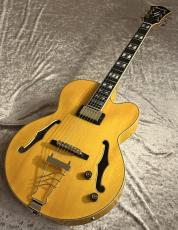 Ibanez 【USED】Pat Metheny PM2-AA  Antique Amber 2019y [2.77kg][パットメセニー]【G-CLUB TOKYO】_2