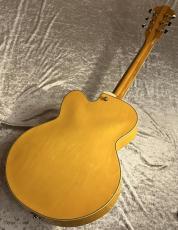 Ibanez 【USED】Pat Metheny PM2-AA  Antique Amber 2019y [2.77kg][パットメセニー]【G-CLUB TOKYO】_3