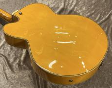 Ibanez 【USED】Pat Metheny PM2-AA  Antique Amber 2019y [2.77kg][パットメセニー]【G-CLUB TOKYO】_5