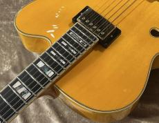 Ibanez 【USED】Pat Metheny PM2-AA  Antique Amber 2019y [2.77kg][パットメセニー]【G-CLUB TOKYO】_6