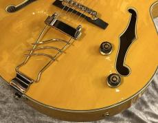 Ibanez 【USED】Pat Metheny PM2-AA  Antique Amber 2019y [2.77kg][パットメセニー]【G-CLUB TOKYO】_7