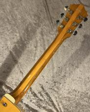 Ibanez 【USED】Pat Metheny PM2-AA  Antique Amber 2019y [2.77kg][パットメセニー]【G-CLUB TOKYO】_8