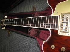 Gretsch 1967 Country Gentleman W/OHC_4