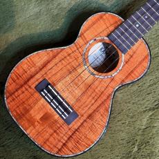 Kamaka 【大阪サウンドメッセ出展予定商品!】HF-2D2I Concert Deluxe #240887 【コンサート・デラックス】【送料込】
