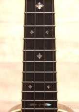 Martin 【大阪サウンドメッセ出展予定商品!】5K Uke 【ソプラノ/ハワイアンコア】【Style-5K】【送料込】_7