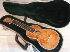 Martin 【大阪サウンドメッセ出展予定商品!】5K Uke 【ソプラノ/ハワイアンコア】【Style-5K】【送料込】_13