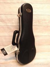 Martin 【大阪サウンドメッセ出展予定商品!】5K Uke 【ソプラノ/ハワイアンコア】【Style-5K】【送料込】_14