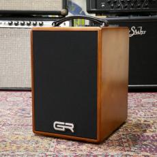 GR Guitar WD Acoustic 6 【3ch、120watt】【アコースティックギター用アンプ】