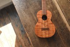 Kamaka Concert HF-2 KUKUI_2