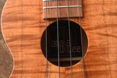 Kamaka Concert HF-2 KUKUI_8
